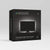 MediaLight Mk2 v2 Eclipse 1 Metre and 2 Metre (For Computer Displays)