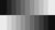 Spears & Munsil Ultra HD Benchmark (2023)