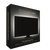 The MediaLight Pro 6500K CRI 99 Ra (51 cm) Bias Lighting System