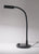 Ideal-Lume Pro by MediaLight Desk Lamp