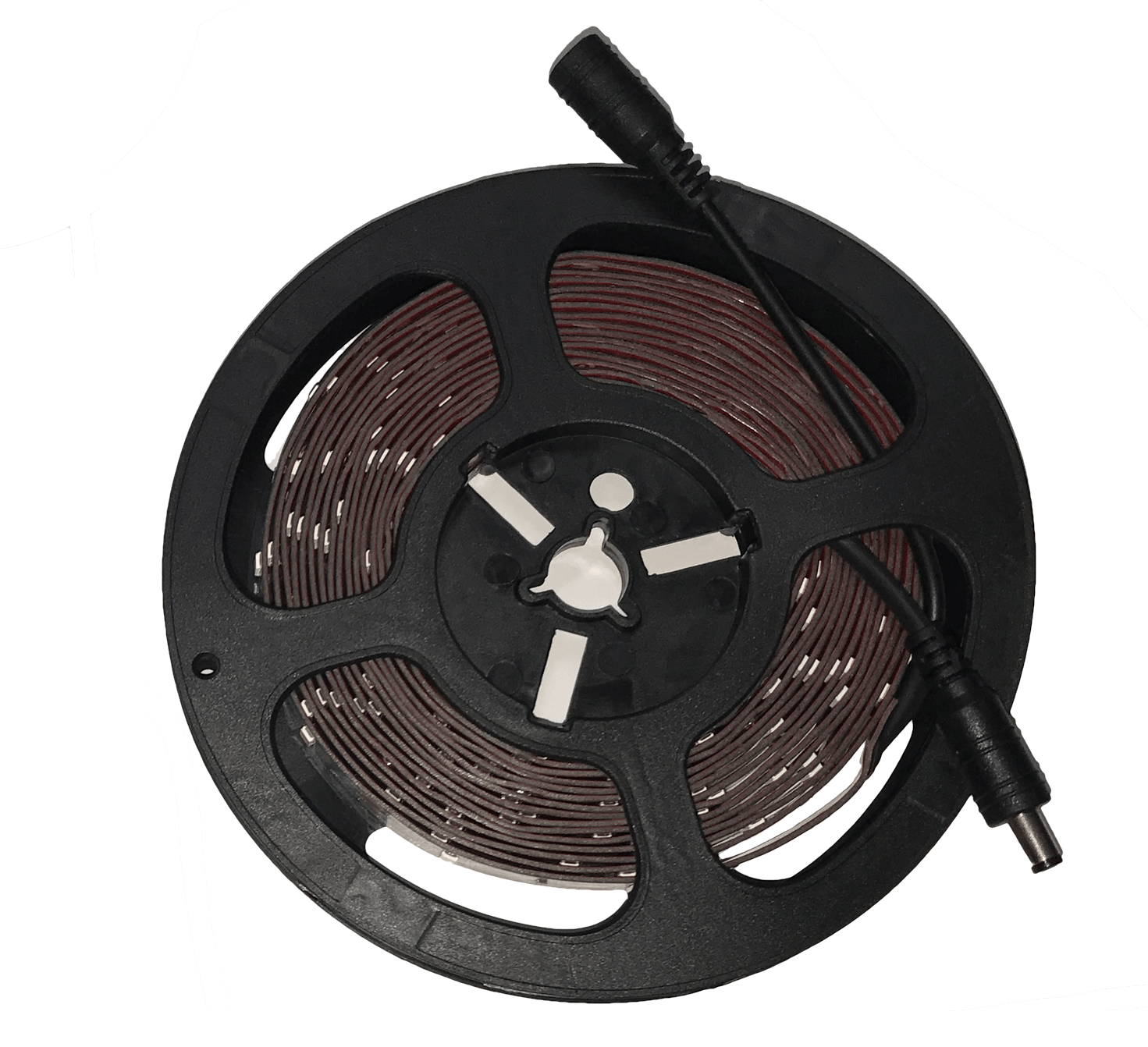 MediaLight Mega 12v (500 cm strip) - Bias Lighting 