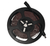 MediaLight Mega 12v (500 cm strip) - Bias Lighting 