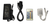 MediaLight Mega 12v (500 cm strip) - Bias Lighting 